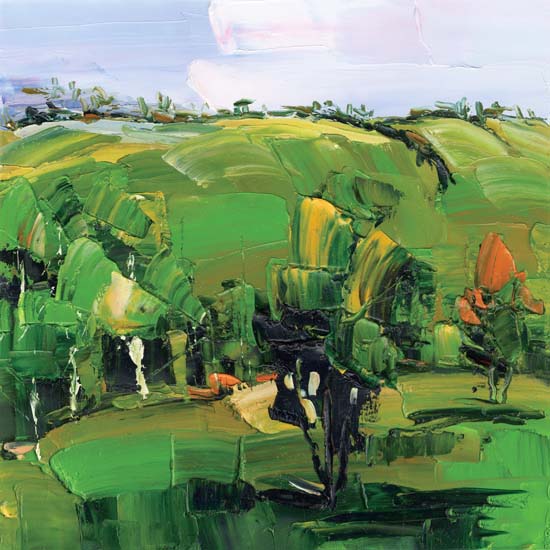 Kompatibel Landschaft für JAHRRIESNGE open land lpf08428 Compatible Landschaft JAHRRIESNGE for open land lpf08428