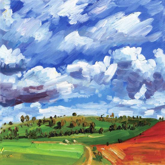 Kompatibel Landschaft für JAHRRIESNGE open land lpf08429 Compatible Landschaft JAHRRIESNGE for open land lpf08429