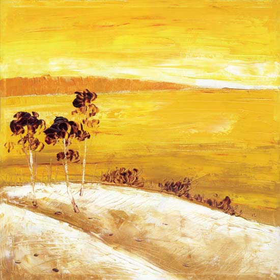 Kompatibel Landschaft für JAHRRIESNGE trees lpf08433 Compatible Landschaft JAHRRIESNGE for trees lpf08433