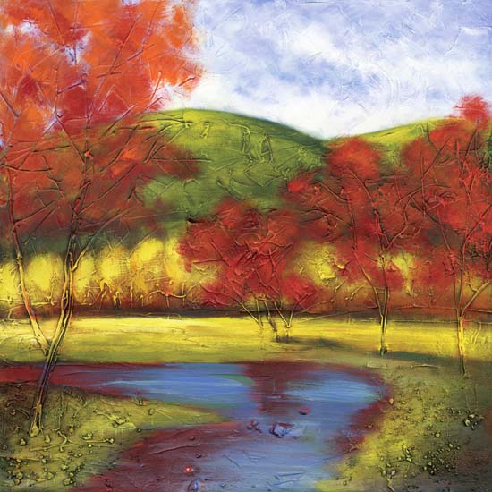 Kompatibel Landschaft für JAHRRIESNGE trees lpf08438 Compatible Landschaft JAHRRIESNGE for trees lpf08438