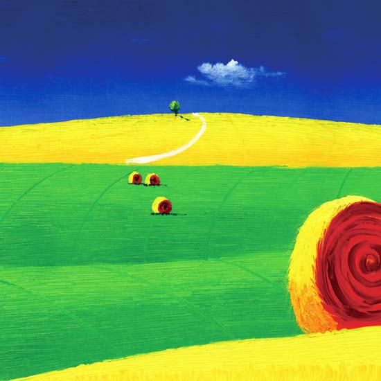 Kompatibel Landschaft für JAHRRIESNGE untitle lpf08439 Compatible Landschaft JAHRRIESNGE for untitle lpf08439