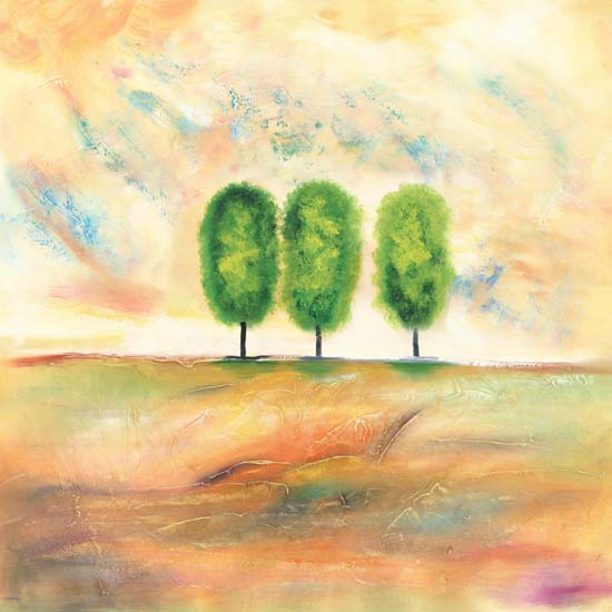 Kompatibel Landschaft für JAHRRIESNGE trees lpf08441 Compatible Landschaft JAHRRIESNGE for trees lpf08441