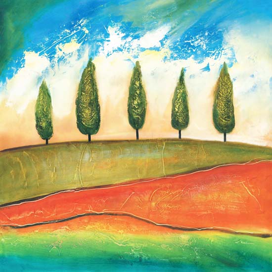 Kompatibel Landschaft für JAHRRIESNGE trees lpf08442 Compatible Landschaft JAHRRIESNGE for trees lpf08442