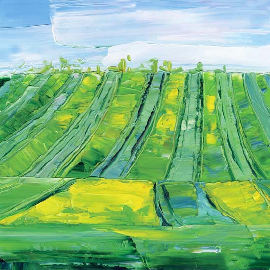 Kompatibel Landschaft für JAHRRIESNGE open land lpf08444 Compatible Landschaft JAHRRIESNGE for open land lpf08444