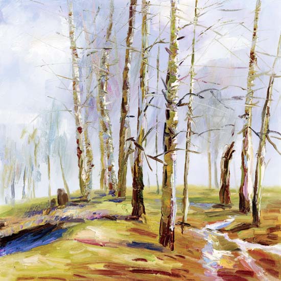Kompatibel Landschaft für JAHRRIESNGE trees lpf08447 Compatible Landschaft JAHRRIESNGE for trees lpf08447