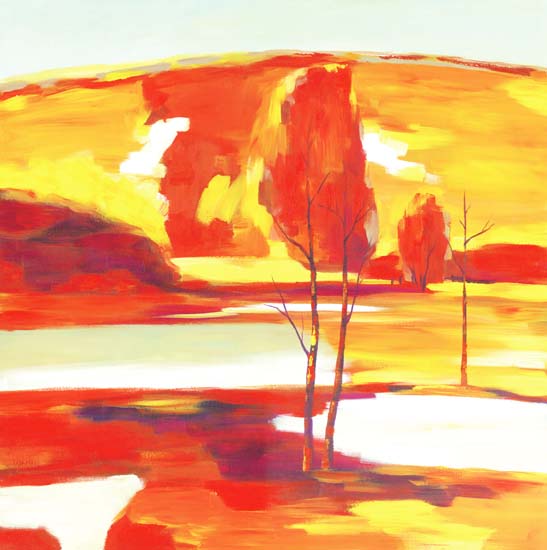 Kompatibel Landschaft für JAHRRIESNGE trees lpf08452 Compatible Landschaft JAHRRIESNGE for trees lpf08452