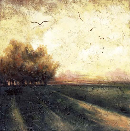 Kompatibel Landschaft für JAHRRIESNGE trees lpf08455 Compatible Landschaft JAHRRIESNGE for trees lpf08455