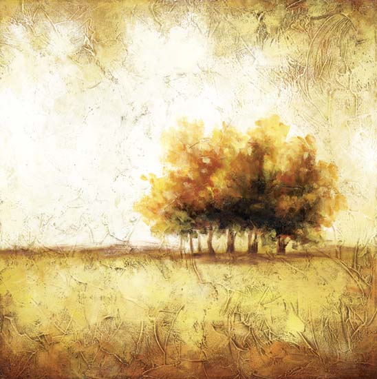 Kompatibel Landschaft für JAHRRIESNGE trees lpf08456 Compatible Landschaft JAHRRIESNGE for trees lpf08456