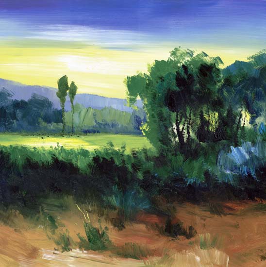 Kompatibel Landschaft für JAHRRIESNGE trees lpf08457 Compatible Landschaft JAHRRIESNGE for trees lpf08457