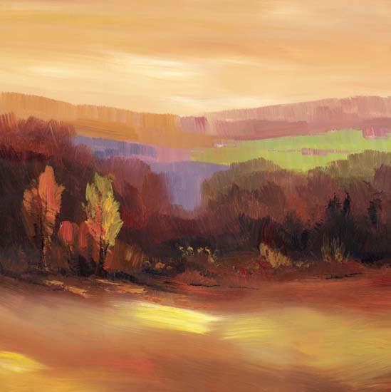 Kompatibel Landschaft für JAHRRIESNGE trees lpf08459 Compatible Landschaft JAHRRIESNGE for trees lpf08459
