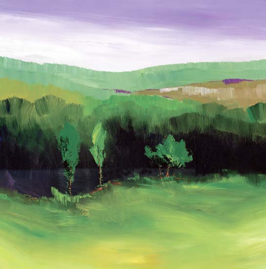 Kompatibel Landschaft für JAHRRIESNGE trees lpf08460 Compatible Landschaft JAHRRIESNGE for trees lpf08460