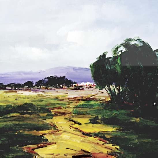 Kompatibel Landschaft für JAHRRIESNGE trees lpf08461 Compatible Landschaft JAHRRIESNGE for trees lpf08461