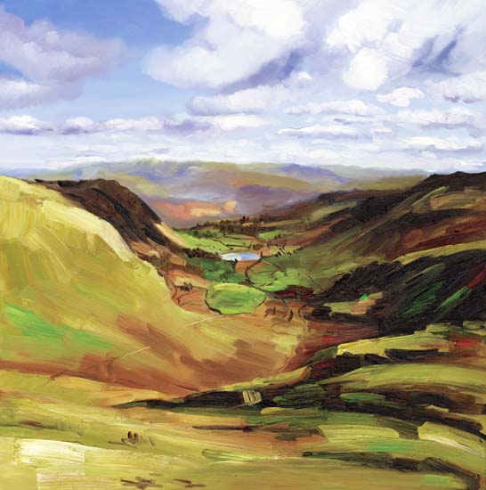 Kompatibel Landschaft für JAHRRIESNGE mountains lpf08462 Compatible Landschaft JAHRRIESNGE for mountains lpf08462