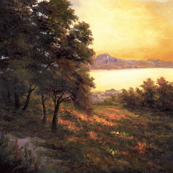 Kompatibel Landschaft für JAHRRIESNGE trees lpf08463 Compatible Landschaft JAHRRIESNGE for trees lpf08463