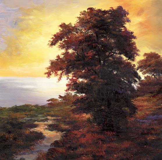 Kompatibel Landschaft für JAHRRIESNGE trees lpf08464 Compatible Landschaft JAHRRIESNGE for trees lpf08464