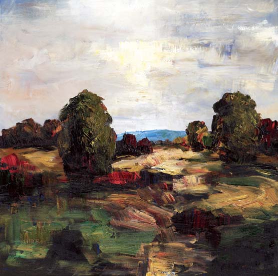 Kompatibel Landschaft für JAHRRIESNGE trees lpf08465 Compatible Landschaft JAHRRIESNGE for trees lpf08465