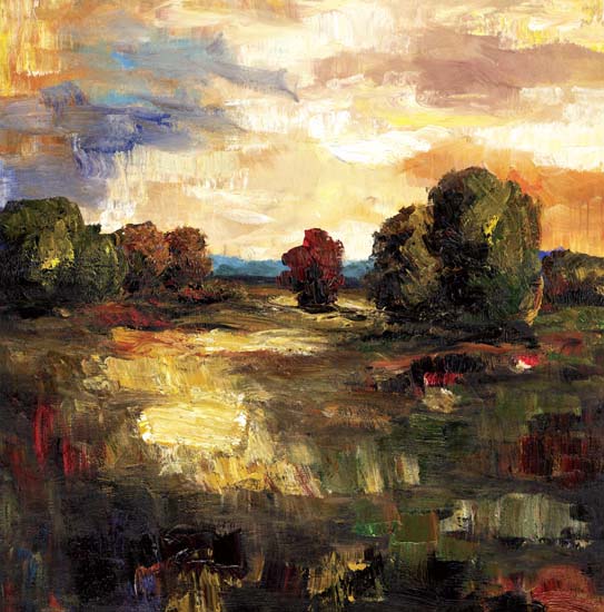 Kompatibel Landschaft für JAHRRIESNGE trees lpf08466 Compatible Landschaft JAHRRIESNGE for trees lpf08466