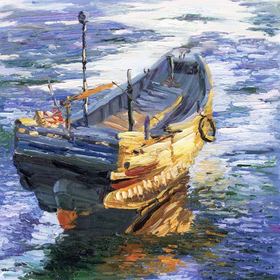 Kompatibel Landschaft für JAHRRIESNGE boat lpf08469 Compatible Landschaft JAHRRIESNGE for boat lpf08469