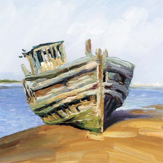 Kompatibel Landschaft für JAHRRIESNGE boat lpf08470 Compatible Landschaft JAHRRIESNGE for boat lpf08470