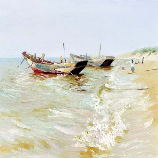 Kompatibel Landschaft für JAHRRIESNGE boat lpf08471 Compatible Landschaft JAHRRIESNGE for boat lpf08471