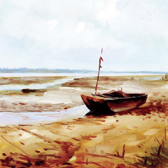 Kompatibel Landschaft für JAHRRIESNGE boat lpf08472 Compatible Landschaft JAHRRIESNGE for boat lpf08472