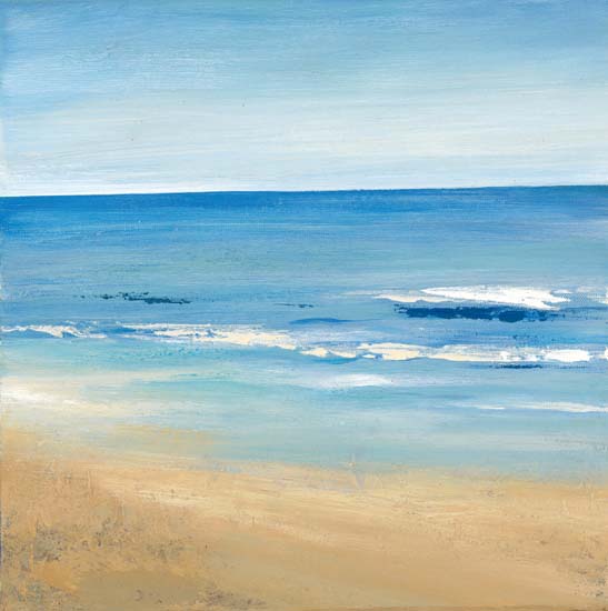 Kompatibel Landschaft für JAHRRIESNGE sea lpf08478 Compatible Landschaft JAHRRIESNGE for sea lpf08478