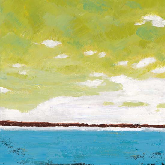 Kompatibel Landschaft für JAHRRIESNGE sea lpf08479 Compatible Landschaft JAHRRIESNGE for sea lpf08479