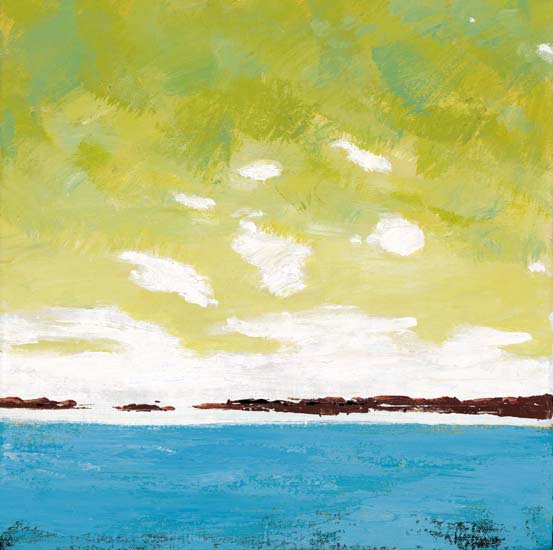 Kompatibel Landschaft für JAHRRIESNGE sea lpf08480 Compatible Landschaft JAHRRIESNGE for sea lpf08480