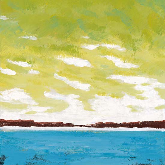 Kompatibel Landschaft für JAHRRIESNGE sea lpf08481 Compatible Landschaft JAHRRIESNGE for sea lpf08481