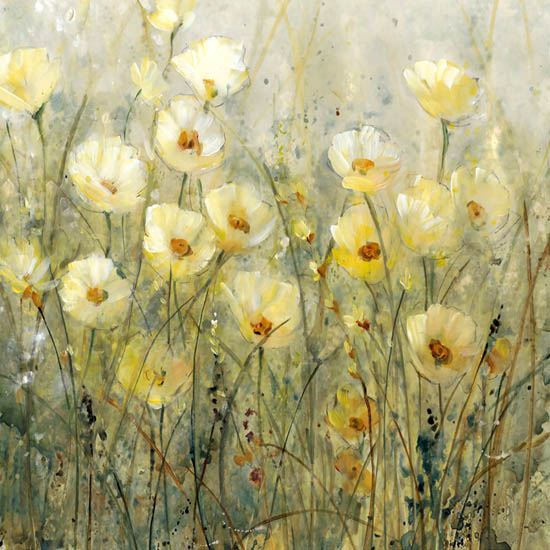 Kompatibel Landschaft für JAHRRIESNGE flowers lpf08482 Compatible Landschaft JAHRRIESNGE for flowers lpf08482