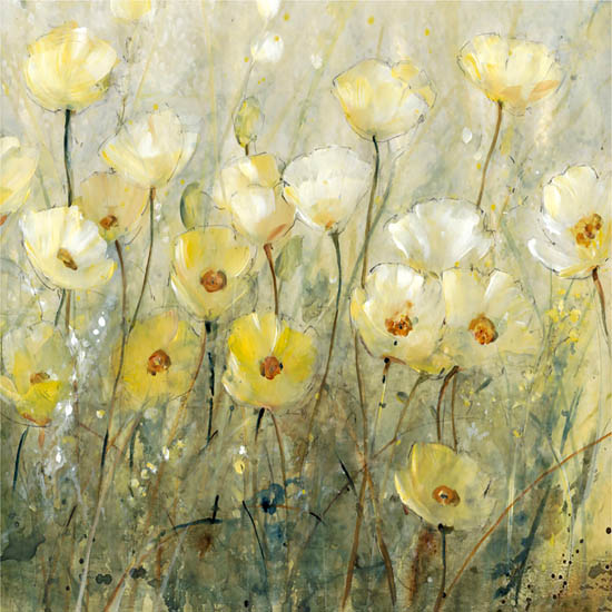 Kompatibel Landschaft für JAHRRIESNGE flowers lpf08483 Compatible Landschaft JAHRRIESNGE for flowers lpf08483