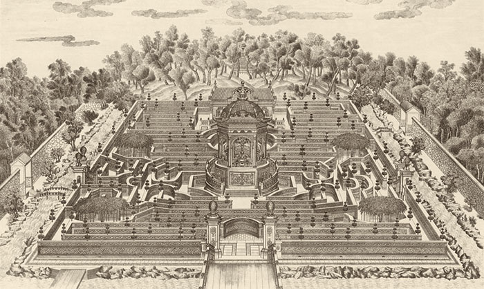 Kompatibel Landschaft für JAHRRIESNGE palace lpf08496 Compatible Landschaft JAHRRIESNGE for palace lpf08496