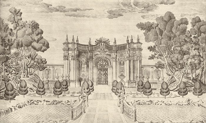 Kompatibel Landschaft für JAHRRIESNGE palace lpf08498 Compatible Landschaft JAHRRIESNGE for palace lpf08498