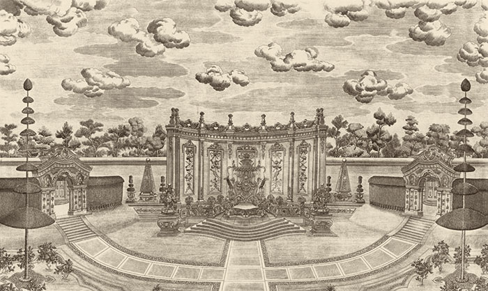 Kompatibel Landschaft für JAHRRIESNGE palace lpf08507 Compatible Landschaft JAHRRIESNGE for palace lpf08507