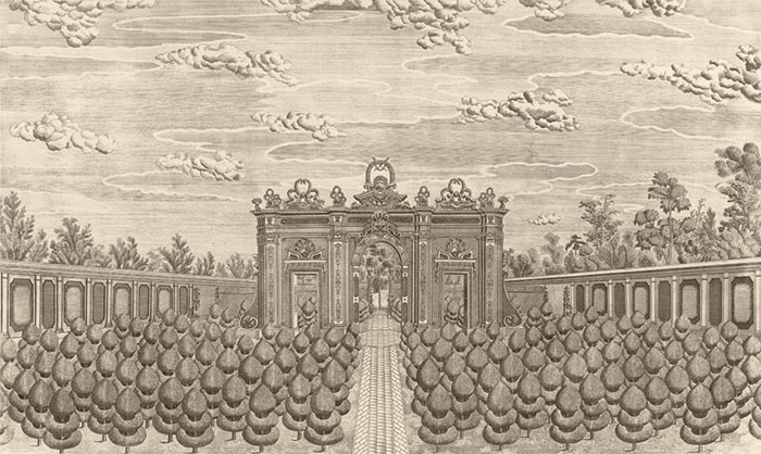 Kompatibel Landschaft für JAHRRIESNGE palace lpf08508 Compatible Landschaft JAHRRIESNGE for palace lpf08508