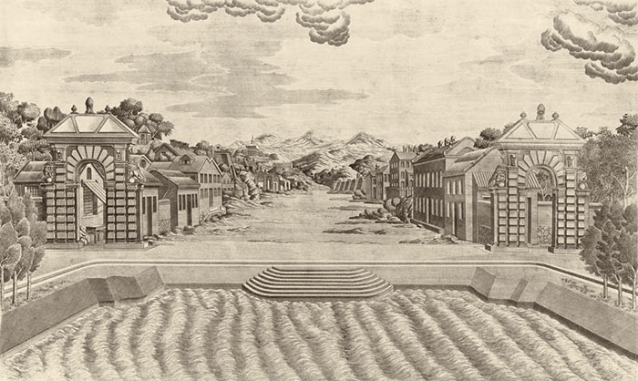 Kompatibel Landschaft für JAHRRIESNGE palace lpf08511 Compatible Landschaft JAHRRIESNGE for palace lpf08511