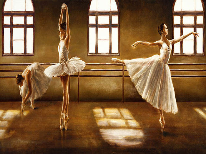 Kompatibel Porträt für Jahrriesnge ballet lpf08565 Compatible Porträt Jahrriesnge for ballet lpf08565