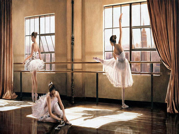 Kompatibel Porträt für Jahrriesnge ballet lpf08566 Compatible Porträt Jahrriesnge for ballet lpf08566