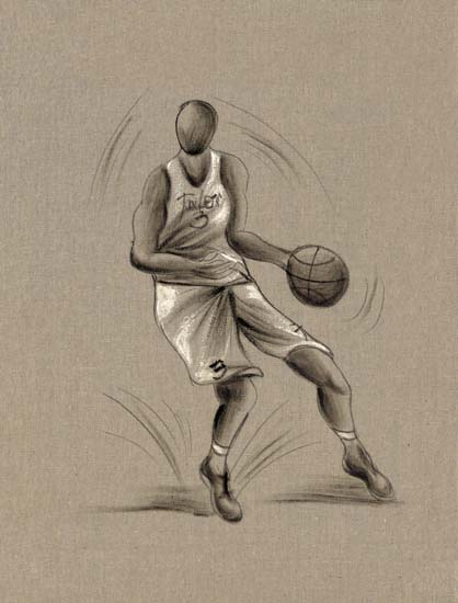 Kompatibel Porträt für Jahrriesnge play basketball lpf08567 Compatible Porträt Jahrriesnge for play basketball lpf08567