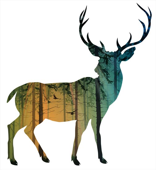 Kompatibel Tiere für Jahrriesnge deer lpf08607 Compatible Tiere Jahrriesnge for deer lpf08607