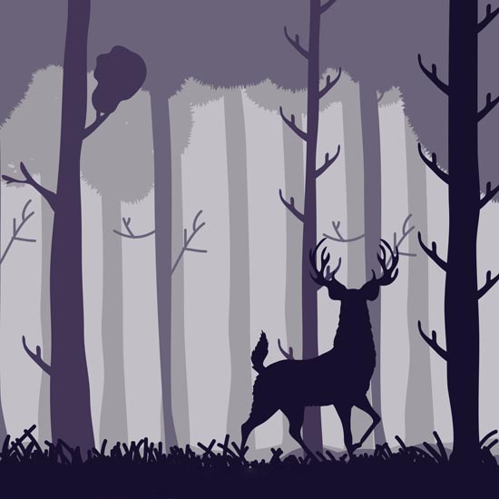Kompatibel Tiere für Jahrriesnge deer lpf08608 Compatible Tiere Jahrriesnge for deer lpf08608