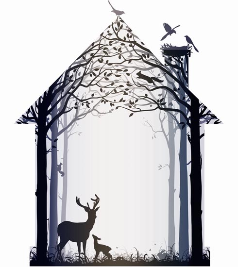 Kompatibel Tiere für Jahrriesnge deer lpf08611 Compatible Tiere Jahrriesnge for deer lpf08611