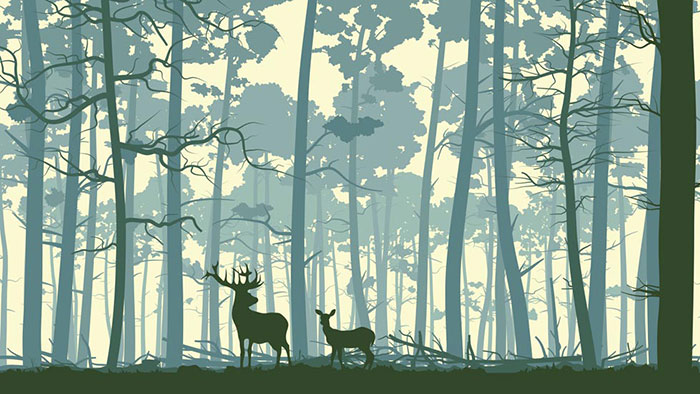 Kompatibel Tiere für Jahrriesnge deer lpf08623 Compatible Tiere Jahrriesnge for deer lpf08623