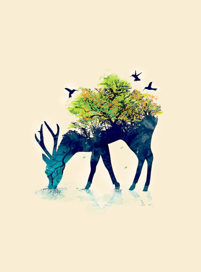 Kompatibel Tiere für Jahrriesnge deer lpf08635 Compatible Tiere Jahrriesnge for deer lpf08635