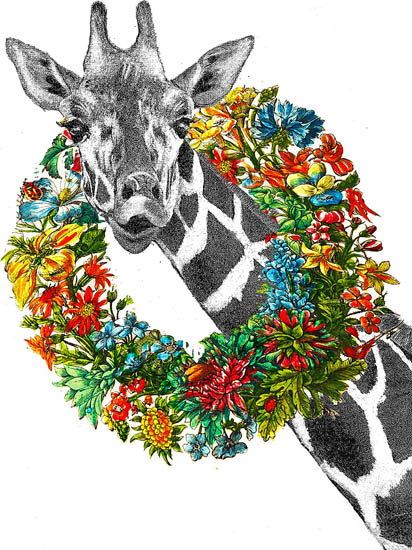 Kompatibel Tiere für Jahrriesnge giraffe lpf08636 Compatible Tiere Jahrriesnge for giraffe lpf08636