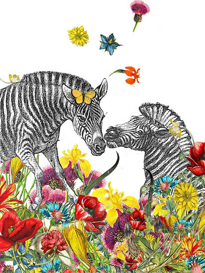 Kompatibel Tiere für Jahrriesnge zebra lpf08637 Compatible Tiere Jahrriesnge for zebra lpf08637
