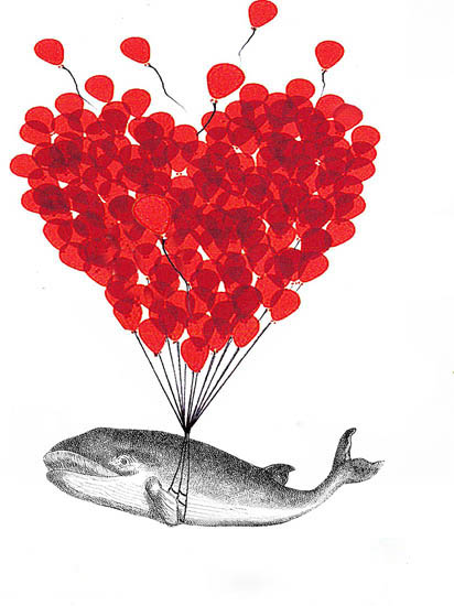 Kompatibel Tiere für Jahrriesnge fish lpf08639 Compatible Tiere Jahrriesnge for fish lpf08639