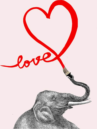 Kompatibel Tiere für Jahrriesnge elephant lpf08640 Compatible Tiere Jahrriesnge for elephant lpf08640