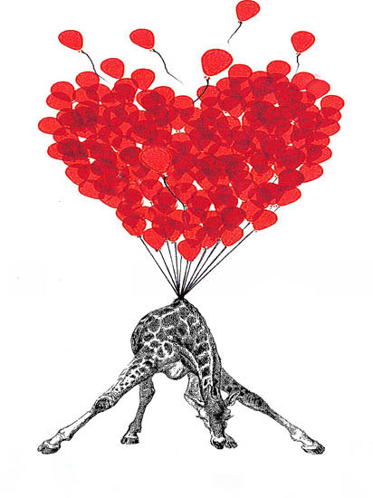 Kompatibel Tiere für Jahrriesnge love lpf08641 Compatible Tiere Jahrriesnge for love lpf08641