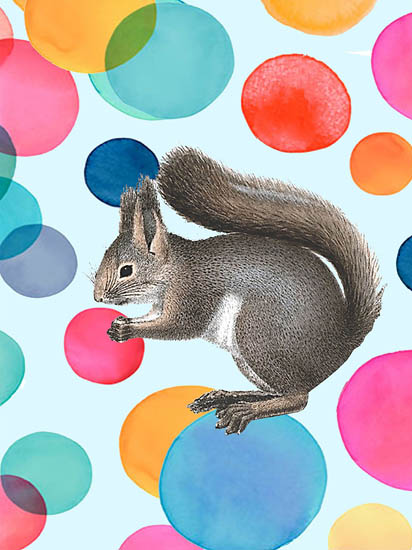 Kompatibel Tiere für Jahrriesnge squirrel lpf08643 Compatible Tiere Jahrriesnge for squirrel lpf08643